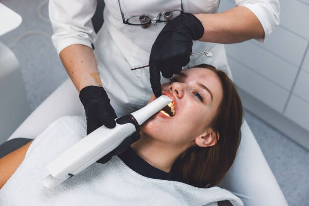 Best Mobile Emergency Dentist in Millbury, OH